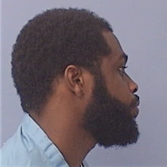 BATTEAST, DEMARCO, Cook County  IL