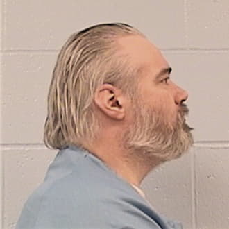 BROCKSOM, DAVID M., Lake County  IL