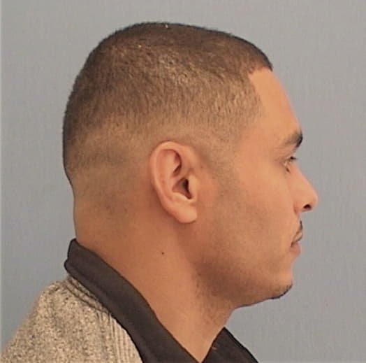 COLLAZO, ROBERT, Cook County  IL