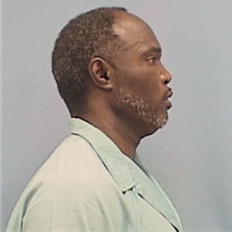 DABNEY, PERRY L., Kankakee County  IL