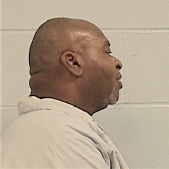 HARRIS, TERRY L., Cook County  IL
