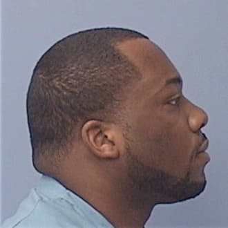 LATTIMORE, NICHOLAS K., Macon County  IL