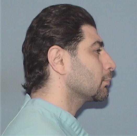 LAZAR, JOSEPH S., Cook County  IL