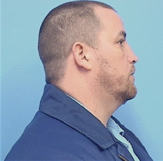 MCGUIRE, MICHAEL, Winnebago County  IL