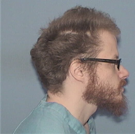 NELLESSEN, MATHEW G., Cook County  IL