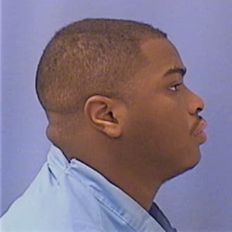 PERKINS, LAQUAN R., Cook County  IL