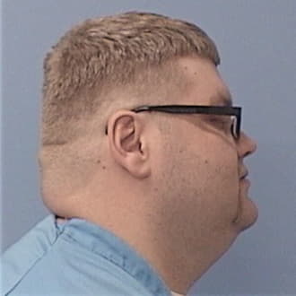 PHELEN, BRIAN W., Cook County  IL