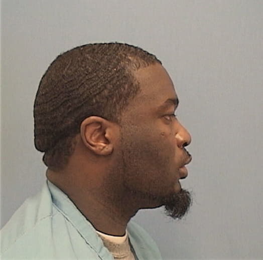 PHILLIPS, ELBERT, Kane County  IL