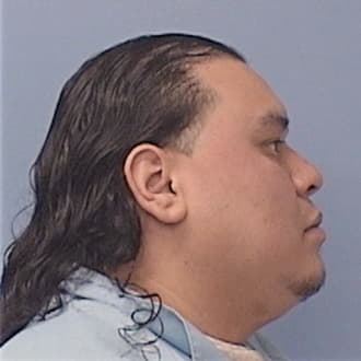 RODRIGUEZ, GERARDO, Cook County  IL