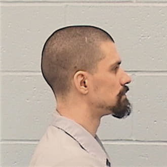 SCHALLMOSER, MICHAEL A., Cook County  IL