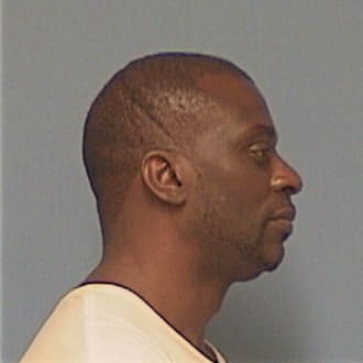 WHITE, PAUL, Cook County  IL