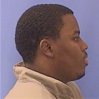 CHAFFIN, DARNEL Y., Cook County  IL
