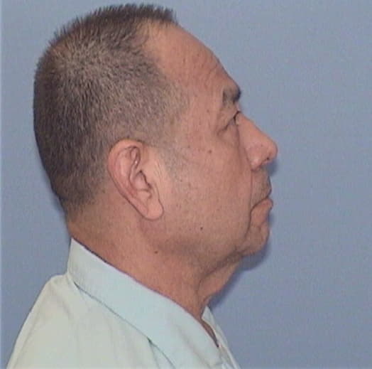 GATICA, NARCISO, Kane County  IL