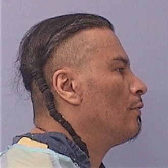 GONZALEZ, JOHN S., Cook County  IL