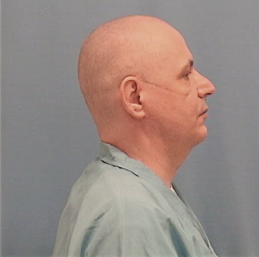 MCNEELY, FRANK L., DuPage County  IL