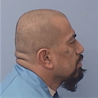 SAHAGUN, EFRAIN, Cook County  IL