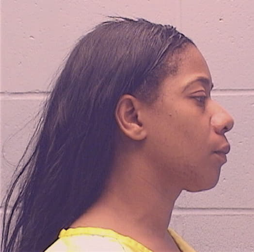 SMITH, LORENE, Cook County  IL