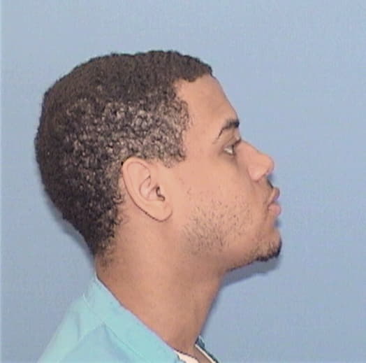 STACKHOUSE, DAVION, Lake County  IL