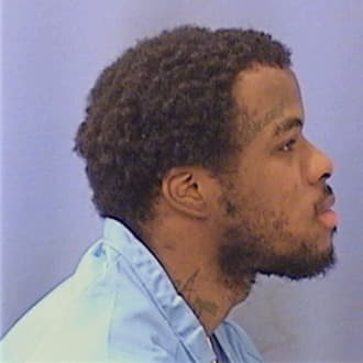 SUBER, WILLIAM, Sangamon County  IL