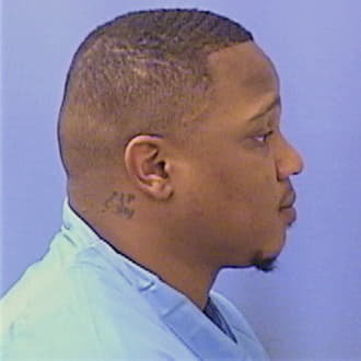 WADE, RANDAL C., Cook County  IL