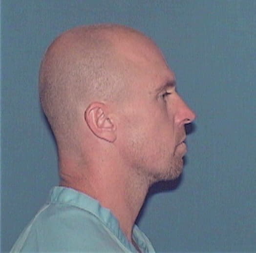 WALLACE, WALTER A., Montgomery County  IL