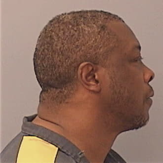 WALTON, ANDREW B., Cook County  IL