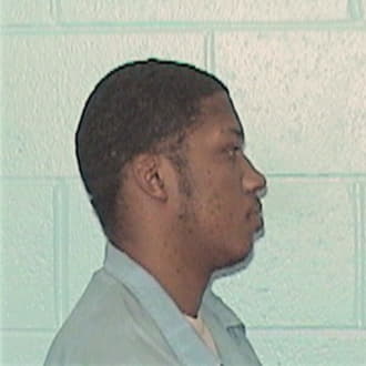 WATSON, DARNEL D., Cook County  IL
