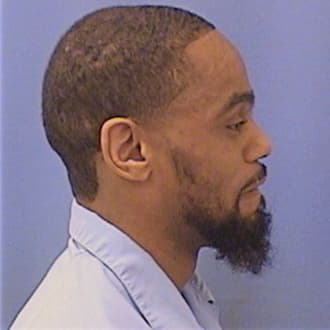 WILLIAMS, BENJAMIN, Cook County  IL