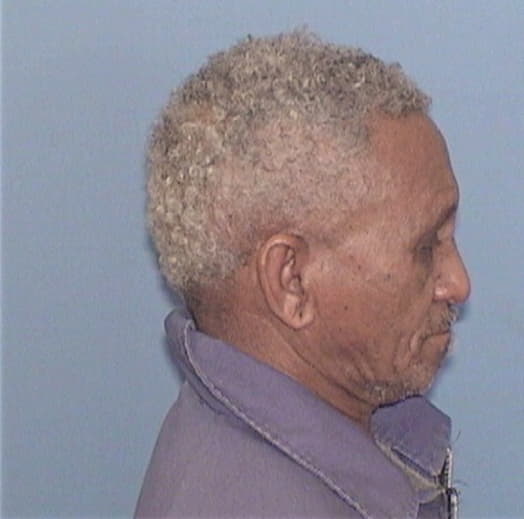 WOLDENKIDAN, GEBREMENDHIN, Kendall County  IL