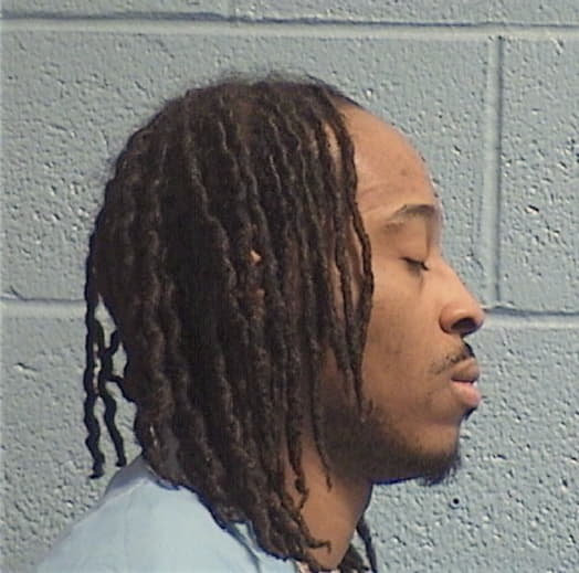CATCHINGS, DATAVION T., Cook County  IL