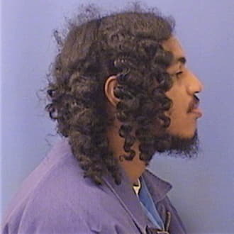 FENNER, KENNETH, Cook County  IL