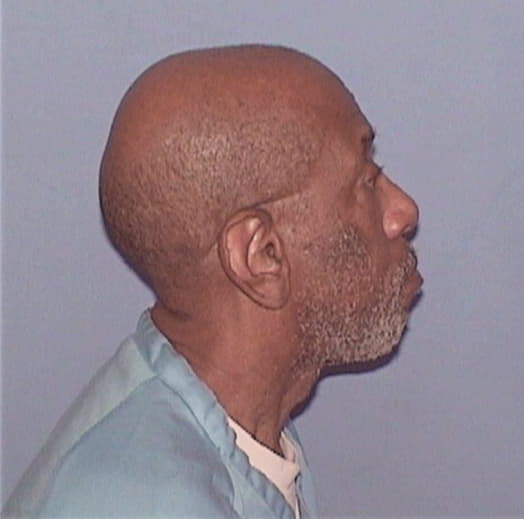 GRICE, ELROD, Cook County  IL
