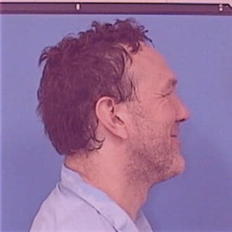 HARRISON, JEFFREY T., Lake County  IL