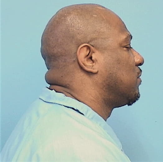 HENDRICKS, RICHARD, Cook County  IL