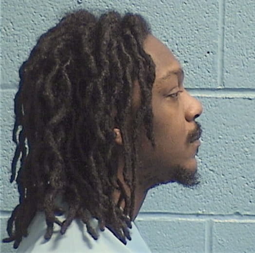 HOY, MICHAEL, Cook County  IL