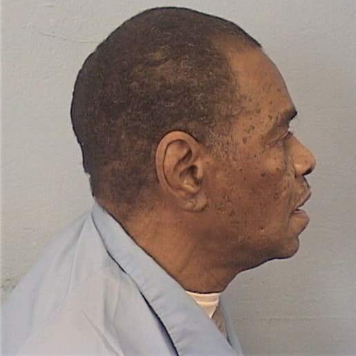 JONES, ROBERT, Cook County  IL