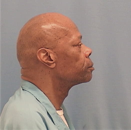 KIDD, CHARLES, Winnebago County  IL