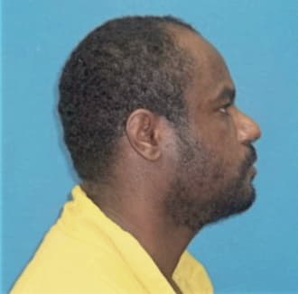 KING, STEVEN, Cook County  IL
