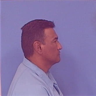 LEYVA-CHICUATE, JOSE A., Henry County  IL