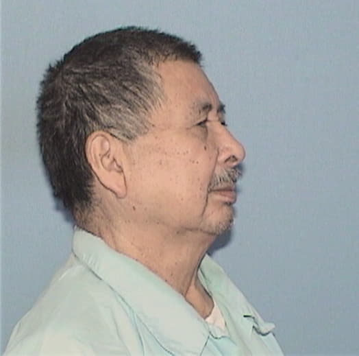 MARTINEZ, SABINO, DuPage County  IL