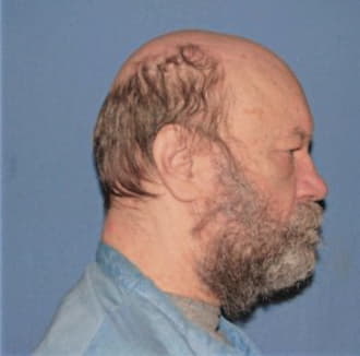 MIEDZYBROCKI, RANDY, Cook County  IL