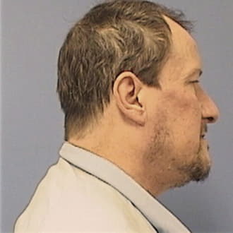 PASHEGOBA, CHARLES A., Lake County  IL