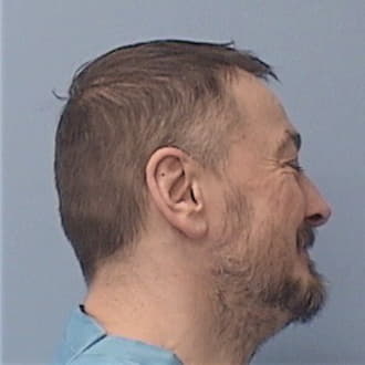 PROZ, JOHN S., Franklin County  IL