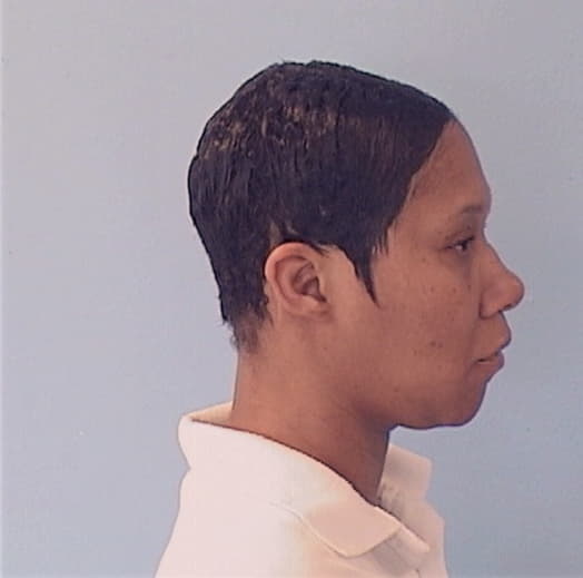 TILLMAN, ALISHA, Cook County  IL