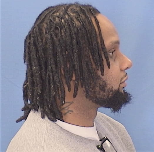 WATTS, JONNIE J., Lasalle County  IL