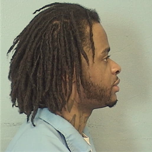 WILLIS, LARRY, Cook County  IL