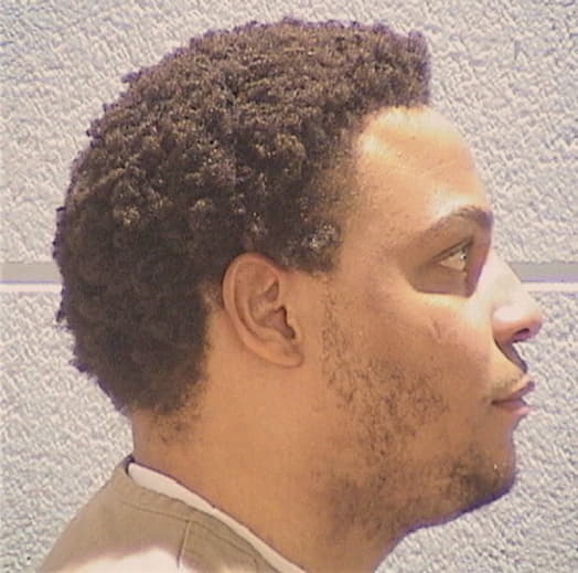 WOODING, QUINTEN A., Lake County  IL