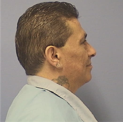 ZUNIGA, JOSE, Winnebago County  IL
