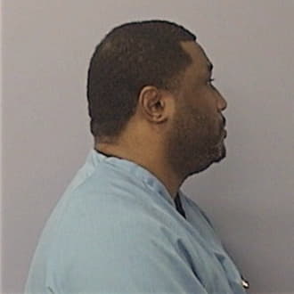 BANKS, BERNARD, Cook County  IL