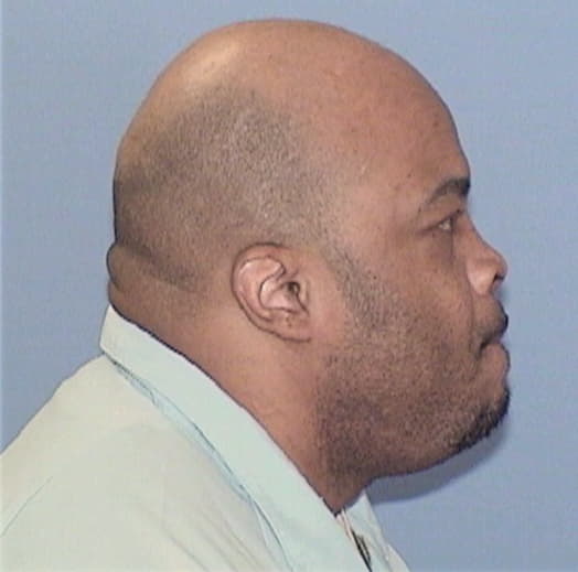 FAIRMAN, LEONARD, Cook County  IL
